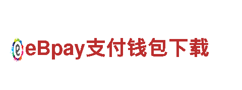 玩转亚搏全站，畅享游戏乐趣！
